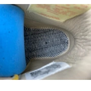 Union Grey Fog Retro 2 Jordan DN3802-001 0624